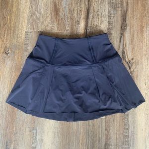 Lululemon Skirt